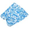 Surfboard Traction Non Slip Pad Surf Deck Traction Pad Grip Mat EVA for Water Sports
