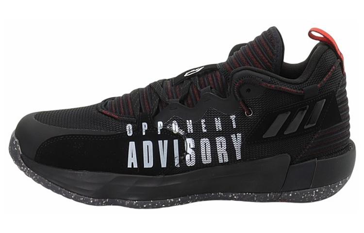 Dame 7 Adidas Extply Gca  Opponent Advisory  GV9872 40