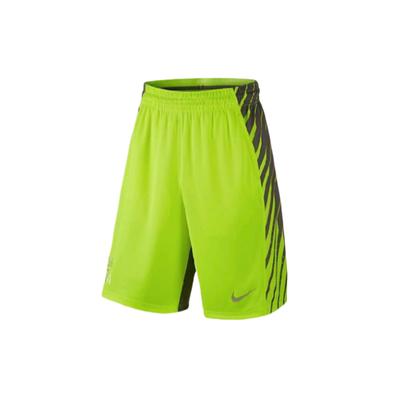 Partea de jos – Pantaloni scurţi