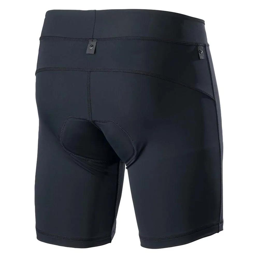 Alpinestars трусы-боксёры Drop