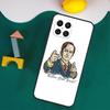 Better Call Saul TV Case For Honor Magic 7 Lite 5 6 Honor 200 Pro 50 70 90 Lite X9a X8a X8 X9 X8b X9c X9b Cover