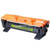 Liansheng DCP-L1638W Toner Cartridge Compatible with Brother DCP-L1638W Printer Drum Unit Ink Cartridge Toner Powder