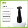 Accesorii audio și video – Microfoane