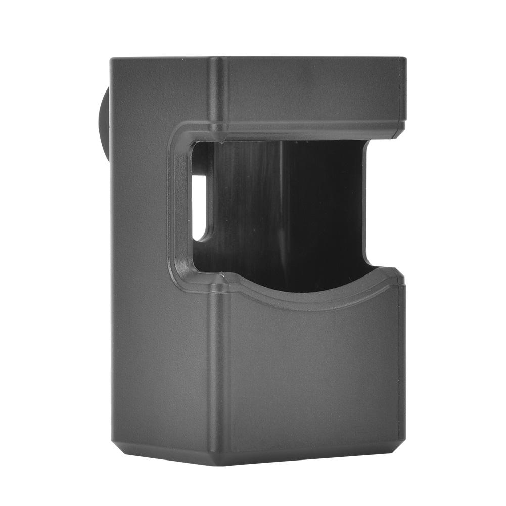 

Портативный держатель-кронштейн, аксессуары для расширения камеры для камеры DJI Osmo Pocket