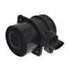 Air Flow Meter Sensor  0280218130 FOR SSANGYONG ACTYON  L4 2.0L Xdi 2005-2007