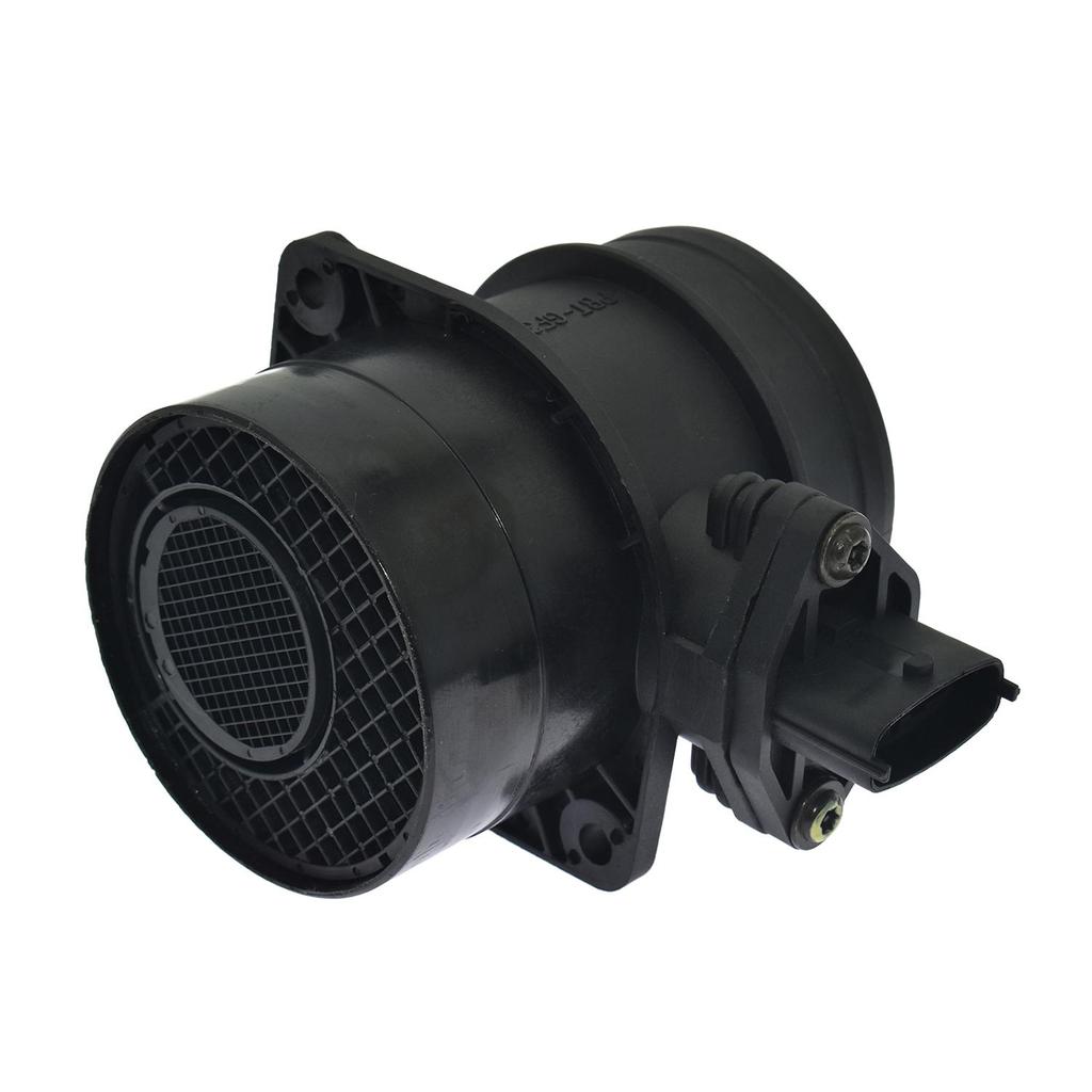 Air Flow Meter Sensor  0280218130 FOR SSANGYONG ACTYON  L4 2.0L Xdi 2005-2007