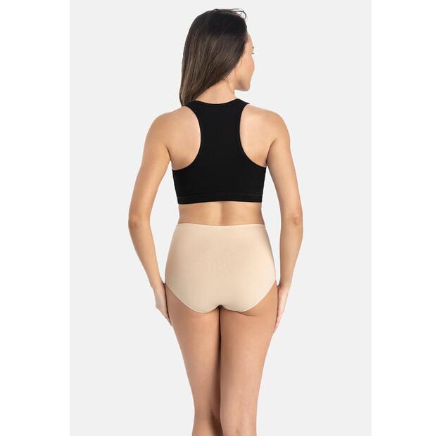 Трусы классические Teyli Filly