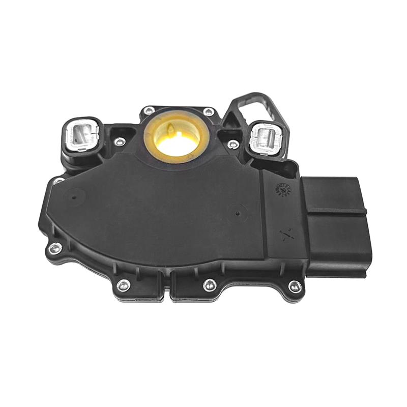 Precise Transmission Neutral Switch Neutral Safety Switch IL2P-7F293-AB F7LZ-7F293-AA For Ford E150 E250 E350 F150 Lincoln Mark