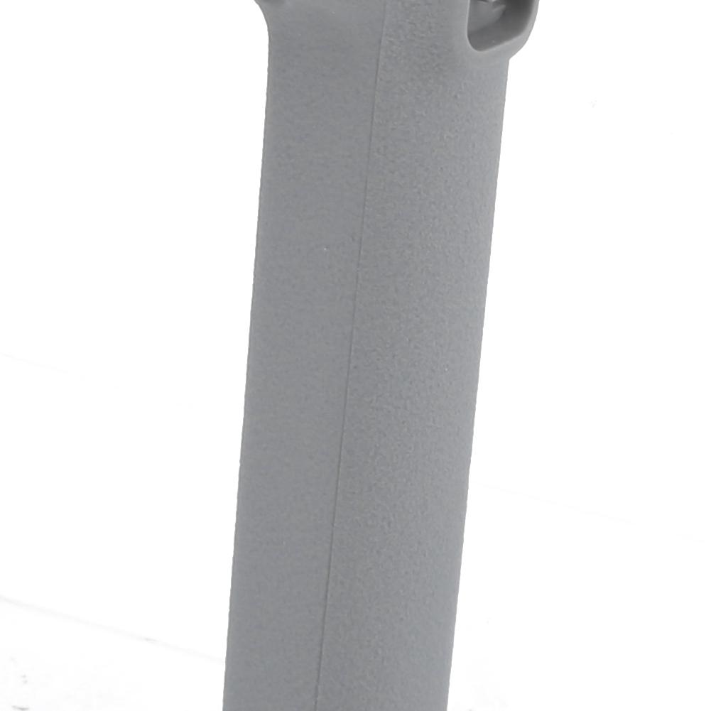 Central Drive Shaft Component Green Original Accessory Fit for WLtoys 144001 1/14 RC Car