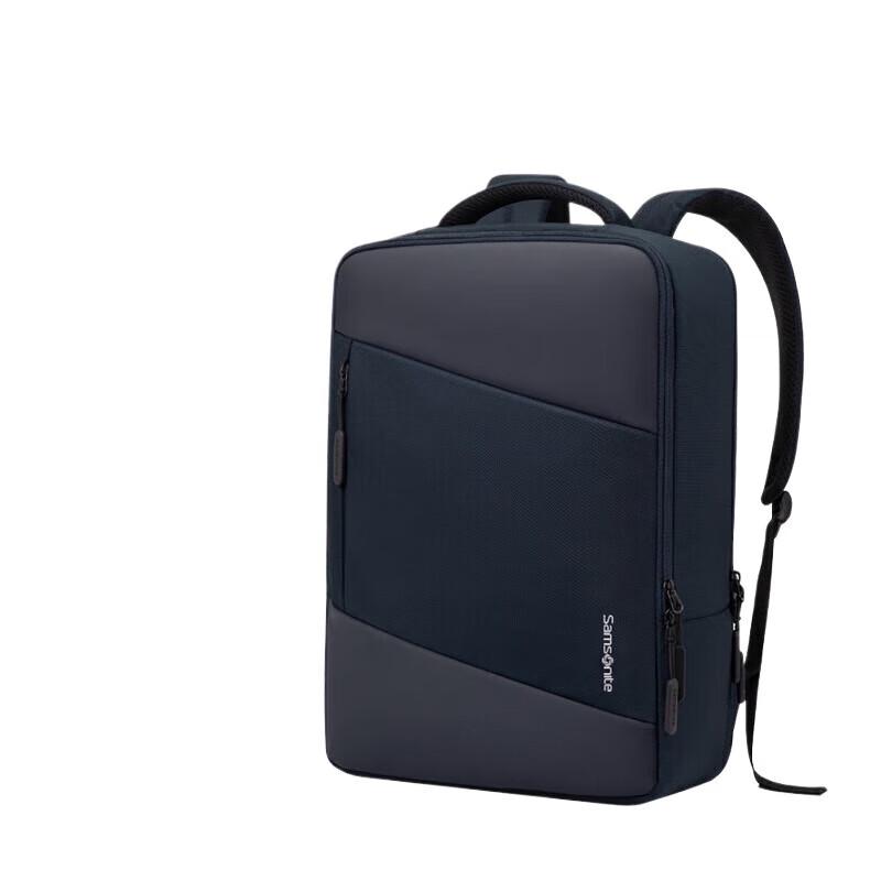 Samsonite Business Commuter Laptop Backpack