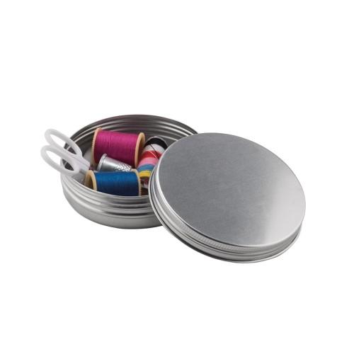 MidOcean Cucire Sewing Kit