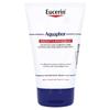 Aquaphor Protect Repair Salbe 96ml