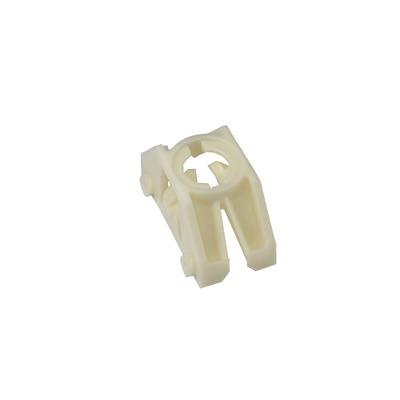Clutch Lower Plastic for A3, Skoda Fabia, Seat Leon
