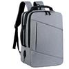 JYL Laptop bag,Laptop Bag Business Briefcase Large Crossbody Men Backpack