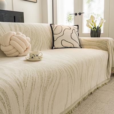 Ropa de cama – Edredones