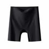 Comfortable Fit Waist-Fitted Safety Pants Strong Abdomen Lifting Seamless Body Shaping  Large Size
