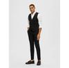 Selected Neil Slim Fit жилет