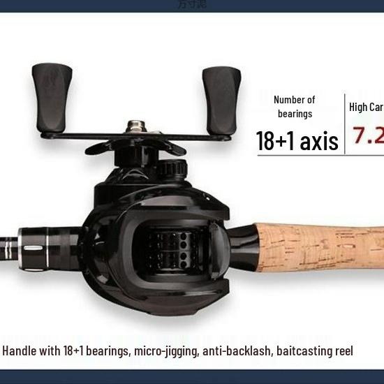 Ultra-Soft Micro-Lure Set for Smallmouth Bass, White Stripe Fish, and Mandarin Fish