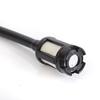 Fuel Pipe Petrol Line Fittings Trimmer Brush Cutter Replacement Accessory Parts