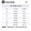 Jordan Women's Graphic T Shirt HJ0194-010