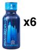 HIGHRISE Extreme 30ml X6 - Locker Room - Pentyle | X6