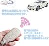 [Nacalikeey] Benz Key Case Compatible Benz E Key Cover Smart