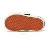 Vans Slip On Bge Brn Wht V98tdl Cdba Bge Brn Wht