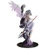 Resin Suite Gk Authentic Figure Anime Merchandise Desktop Decoration Statue Collectible Trendy Toy Model Birthday Gift Boy