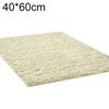 Warm Soft Non-slip Living Room Bedroom Rug Washable Floor Mat Carpet Home