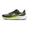 Air Zoom Pegasus 39