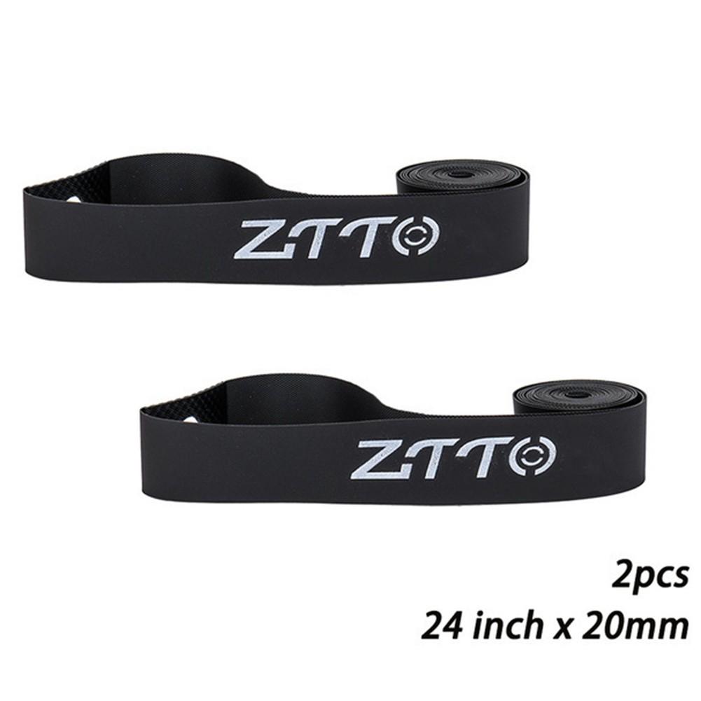 Rim Strip Tape Road BikeTubeless Strong Anti-pressure