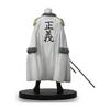 One Piece DXF~THE GRANDLINE MEN~vol.16 Fumador 1 tipo en total