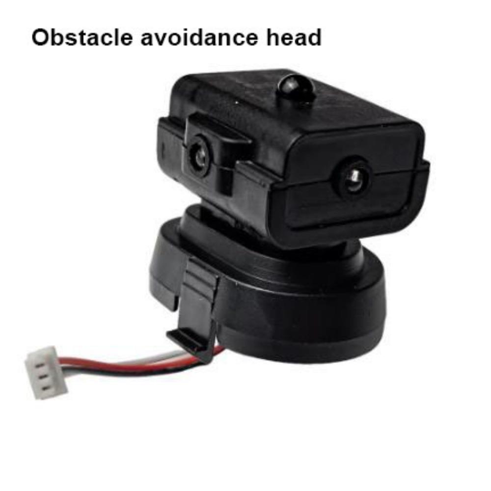 10 Stiluri Piese Dronă Pliabilă cu Telecomandă DIY Asamblare Dronă RC Piese de Schimb Fără Perii S99