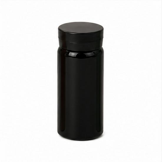Portable 316 Stainless Steel Insulated Cup for Women - Stylish, Mini Pocket Cup, Perfect Gift.