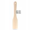 Galicia 0049 Wooden Shovel 1 Pc