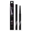 Kate Pin Spot Liner WT1
