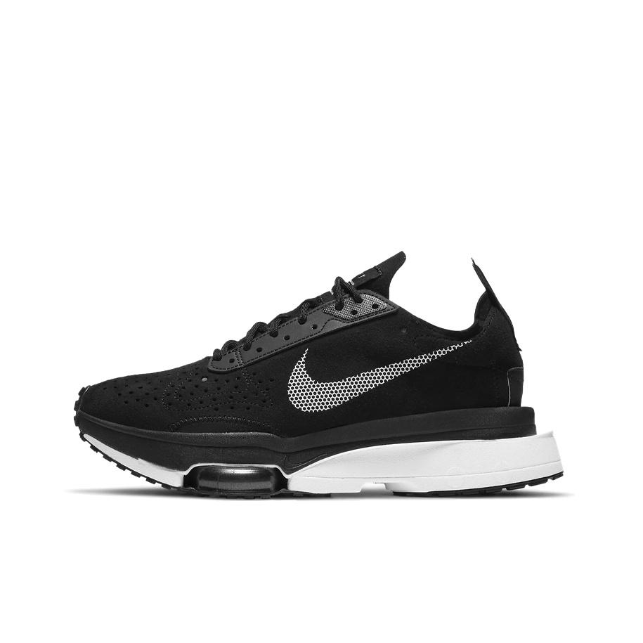 

кроссовки Nike Air Zoom type Life Casual Shoes Female CZ1151-001