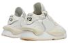 Y-3 Kaiwa Y-3 'Triple White' HR1951