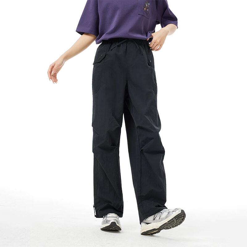 CAMEL Women s Outdoor Quick-Dry Paratrooper Cargo Pants 2XL