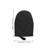 HAVEN MITT HEAT Multipurpose Not Without Sliding Kitchen Oven Glove