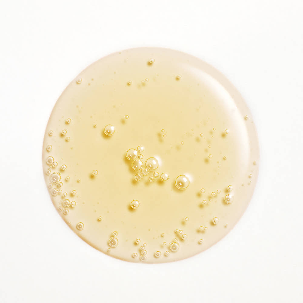 [Some By Mi] Galactomyces Pure Vitamin C Glow Serum [30ml] 1EA