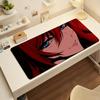 High School DxD Rias Gremory Mouse Pad Computer Laptop Rubber Non-slip Mouse Mat Mousepad Gamers Decoracion Desk Mat