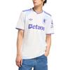 adidas Originale ASTON VILLA FC 25/26 DRITTES TRIKOT Fußballtrikot Herren KA0859