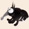 Muñecas y Peluches – Peluches - Héroes de películas
