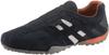 Geox U Snake L Sneakers (U4207L)