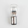 Lampy – Lampy halogenowe