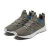 Puma Contempt Demi Ultra Grey Energy Blue Men Sneakers 193160-07