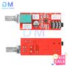 DIY modülleri – Elektronik Ürünler
