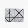 Baobao Prism Glossy Card Wallet Bb58 Ag711 91