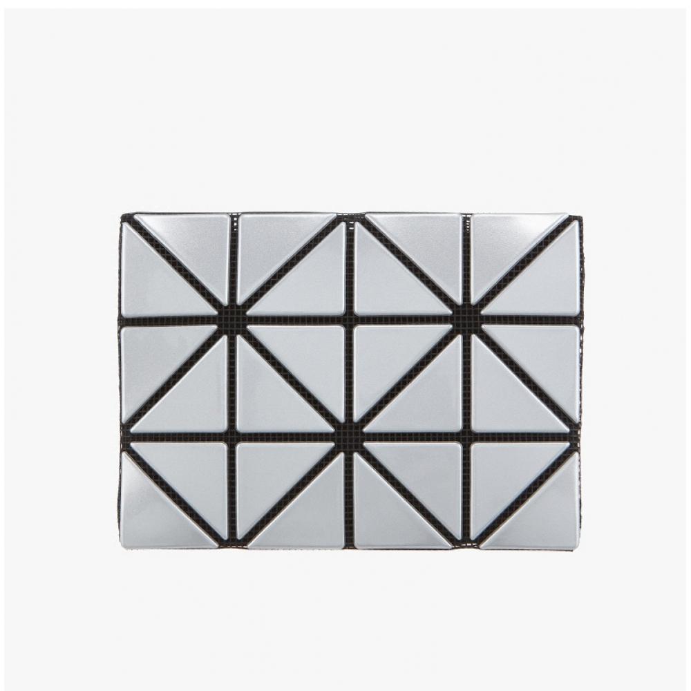 Baobao Prism Glossy Card Wallet Bb58 Ag711 91